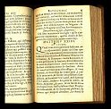 1630-001-268
