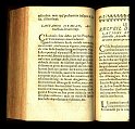 1630-001-269