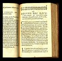 1630-001-270