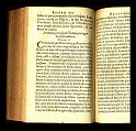 1630-001-271