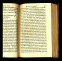 1630-001-272
