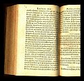 1630-001-273