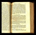 1630-001-274