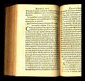 1630-001-275