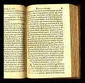 1630-001-276