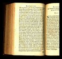 1630-001-277