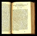1630-001-278