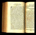 1630-001-279