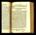 1630-001-280