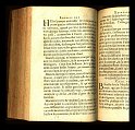 1630-001-281