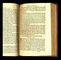 1630-001-282