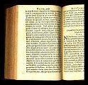 1630-001-283