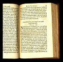 1630-001-284