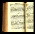 1630-001-285