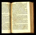 1630-001-286