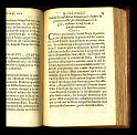 1630-001-288