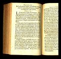 1630-001-289