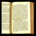 1630-001-290