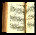 1630-001-291