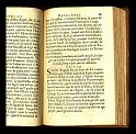 1630-001-292