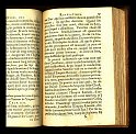 1630-001-294