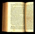 1630-001-295