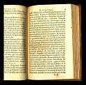 1630-001-296
