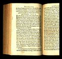1630-001-297