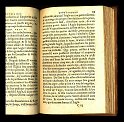 1630-001-298