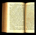 1630-001-299