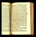 1630-001-300