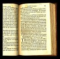 1630-001-302