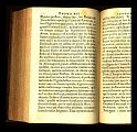 1630-001-303