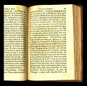 1630-001-304