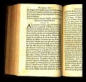 1630-001-305