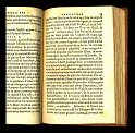 1630-001-306
