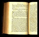 1630-001-307