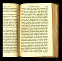 1630-001-308