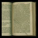 1630-001-310