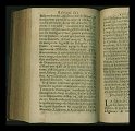 1630-001-315