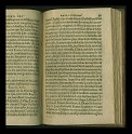 1630-001-324