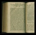 1630-001-325