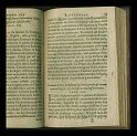 1630-001-326