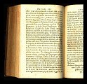 1630-001-327