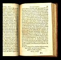 1630-001-328