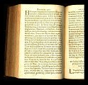 1630-001-329