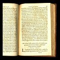 1630-001-330