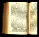 1630-001-331