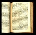 1630-001-332