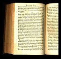 1630-001-333